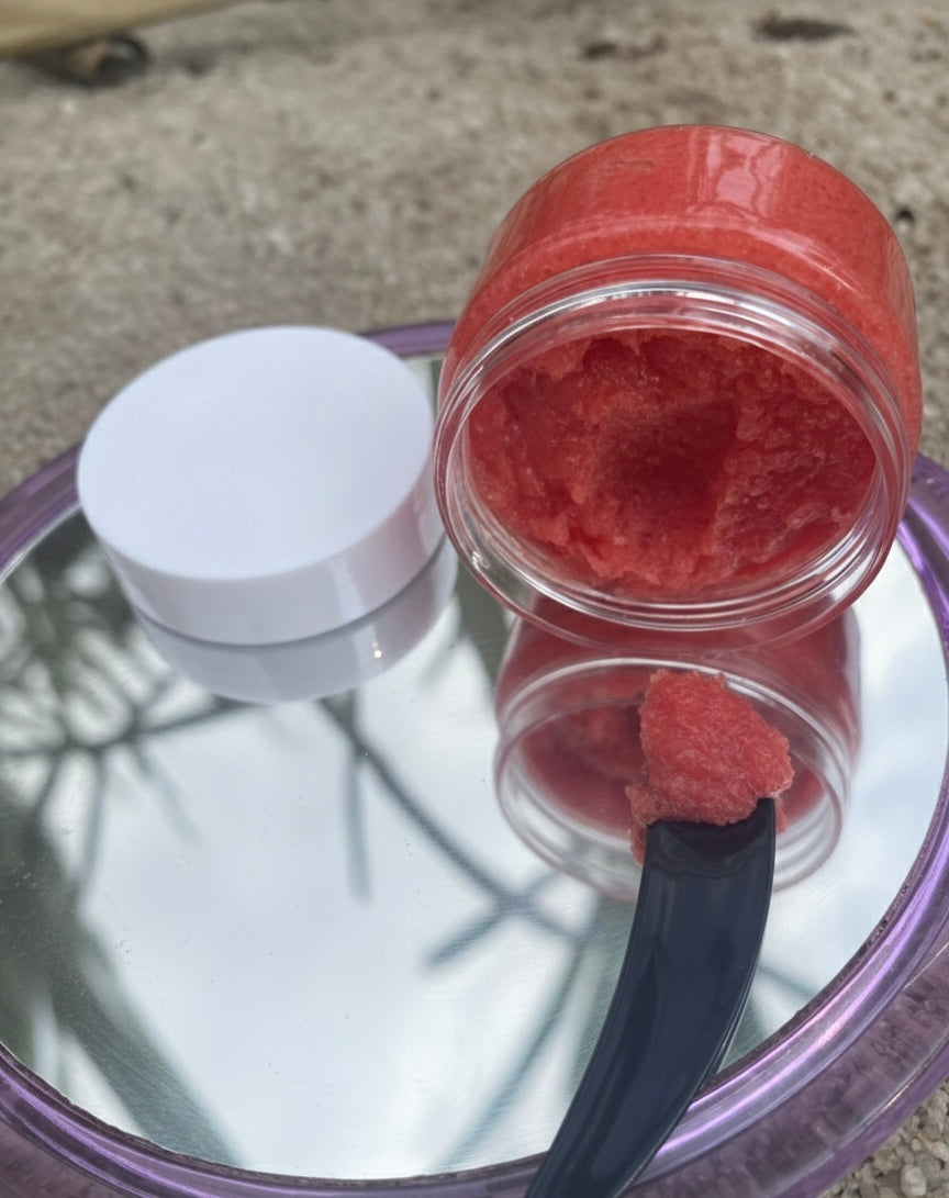 Lip Renewal Polish