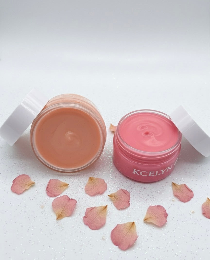 HydraSeal Lip Butter – 30 g