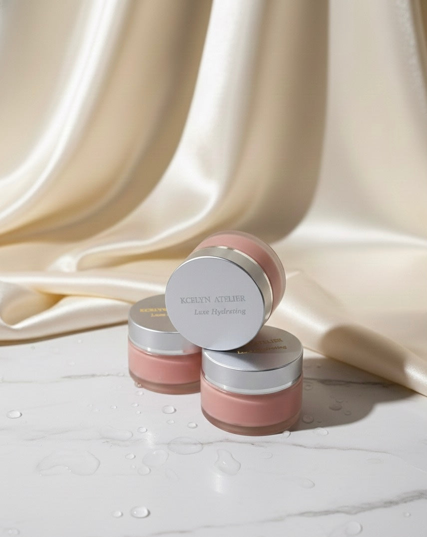 HydraSeal Lip Butter – 30 g