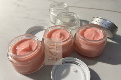 HydraSeal Lip Butter – 30 g