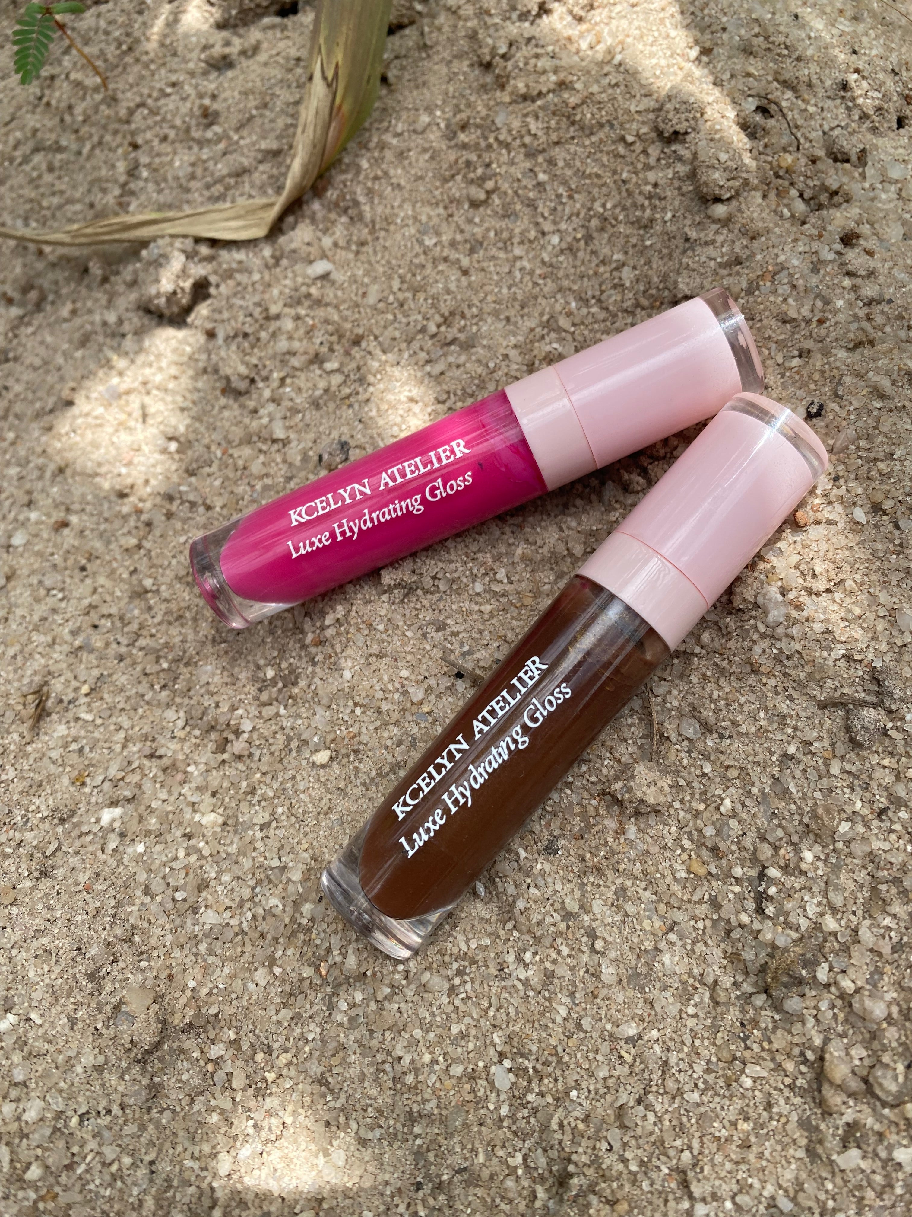 The Everyday Veil Series